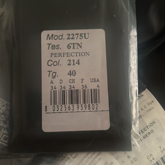 Colmar Gold Research Metallic Hoodie  Jacket - Picture 2 of 2